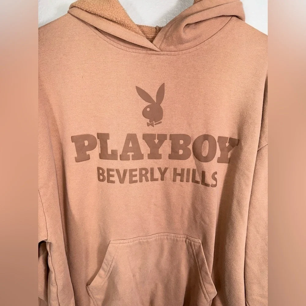 PLAYBOY beverly hills